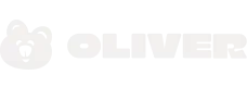Casino Logo